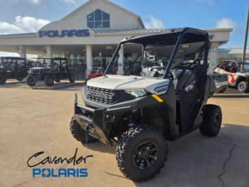 2026 Polaris Ranger 1000 Premium