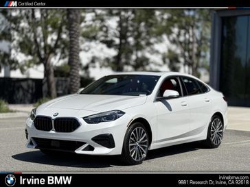 Mineral White Metallic