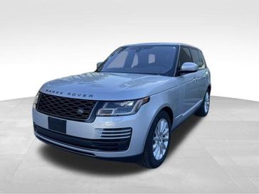 Indus Silver Metallic