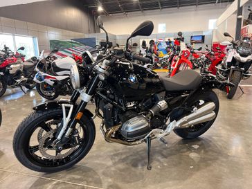 2024 BMW R 12