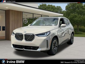Dune Grey Metallic