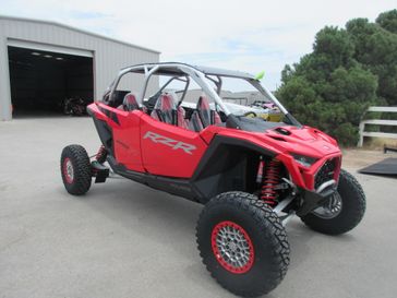 Inventory | Family Powersports