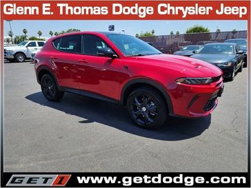 2023 Dodge Hornet Gt Plus Awd in a Hot Tamale exterior color and Blackinterior. Glenn E Thomas 100 Years Of Excellence (866) 340-5075 getdodge.com 
