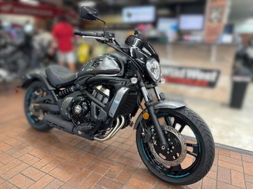 New 2025 Kawasaki NINJA ZX-6R ABS KRT EDITION Inventory for Sale