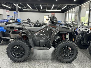 2024 Polaris Sportsman 570