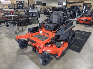 New 2025 Bad Boy Mowers Rebel 54 Kawasaki FX850 27hp 
