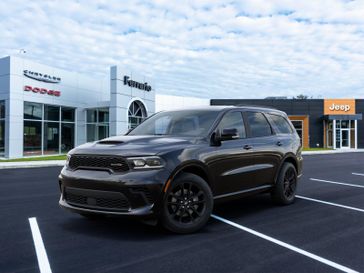 Diamond Black Clear Coat