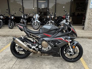 Used 2022 BMW S 1000 RR 