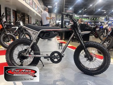 New 2026 Super73 Z ADVENTURE SERIES -CORE 
