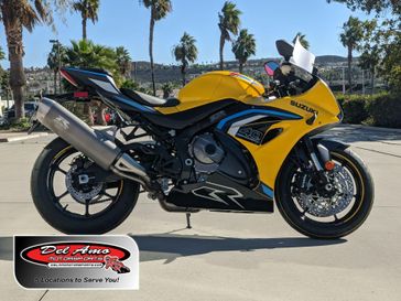 New 2027 Suzuki GSX-R1000 40TH ANNIVERSARY EDITION 