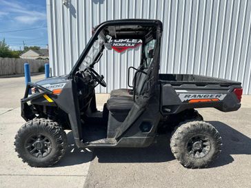 Used 2022 Polaris Ranger 1000 Premium 