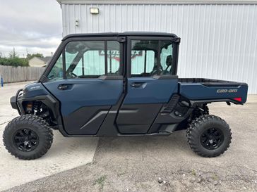 New 2026 Can-Am Defender MAX XT CAB HD11 