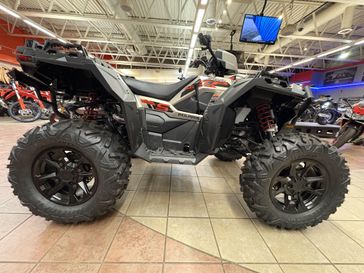 2024 Polaris SPORTSMAN 1000 S 