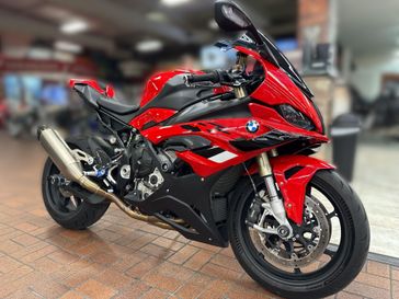 Used 2023 BMW S 1000 RR 