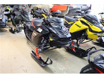 Used 2020 Ski-Doo RENEGAD XRS 900 TURBO 