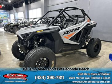 2024 Polaris RZR PRO XP SPORT