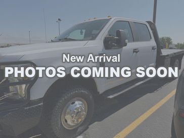 Used 2019 Ford F-350 Chassis XL