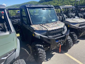 2025 Polaris RANGER XP 1000 NS ED ULTIMATE - PPC Premium 