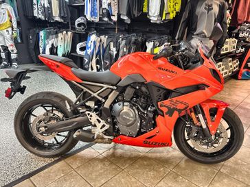 New Suzuki Inventory for Sale | Lakewood, CO