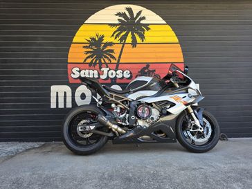 Used 2020 BMW S 1000 RR 