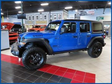 Hydro Blue Pearl Coat