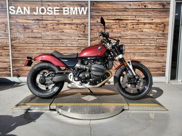2024 BMW R 12