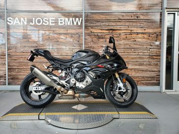 2024 BMW S 1000 RR