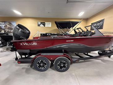 New 2026 VEXUS BOATS ADX200 