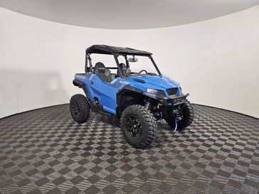 New 2026 Polaris General 