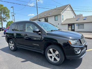 Black Clear Coat