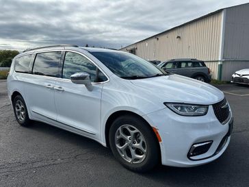 Bright White Clear Coat