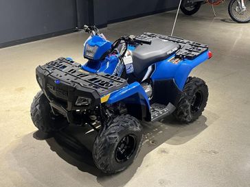 2025 Polaris SPORTSMAN 110 EFI