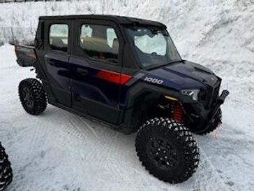 2026 Polaris XPEDITION XP 5 NorthStar