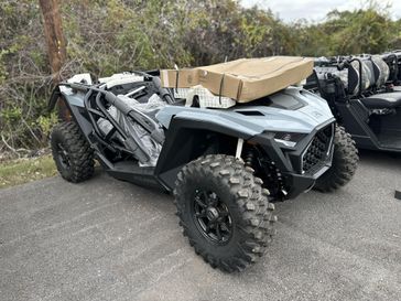 New 2025 Polaris RZR PRO XP Sport 