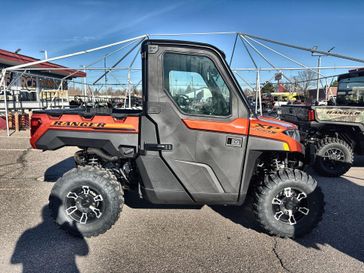 New 2026 Polaris RGR XP 1000 NS ULTIMATE 