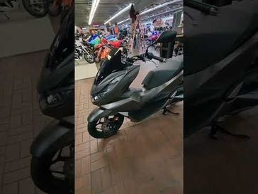 2023 Honda PCX