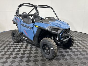 2024 Polaris RZR TRAIL SPORT 