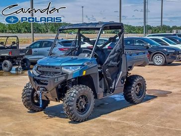 2025 Polaris Ranger XP 1000 Premium