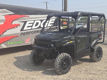 New 2026 Honda PIONEER 10005 DELUXE 