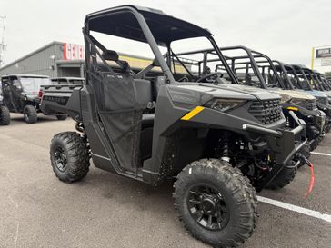 2025 Polaris RANGER 1000 PREMIUM