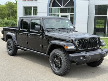 Black Clear Coat