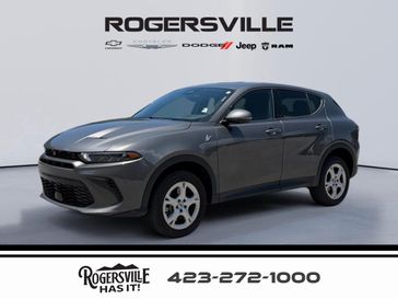 Used 2024 Dodge Hornet GT