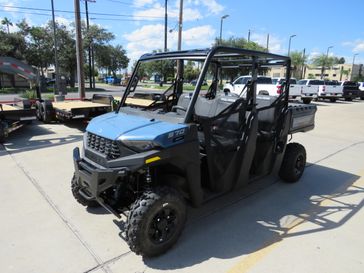 2025 Polaris R25M4E57B5 