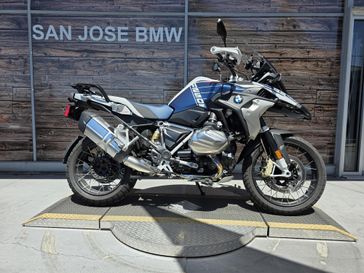 2023 BMW R 1250 GS