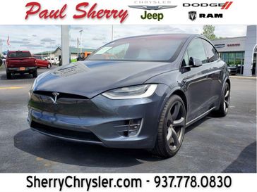 Midnight Silver Metallic