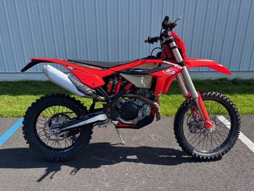 2023 Beta 350 RR 350