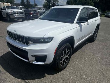 Bright White Clear Coat