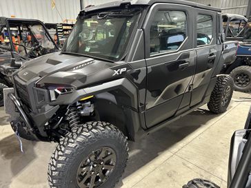 New 2027 Polaris XPEDITION XP 5 Northstar 