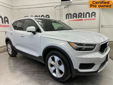 Glacier Silver Metallic