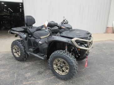 New Inventory | Family Powersports